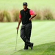 Illustration for article titled Tiger Woods Wants $3 Million Just To Show Up For A Tournament
